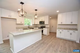 4628 Thomas Jefferson Pkwy, Palmyra, VA 22963 - Photo 46