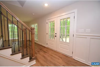 4628 Thomas Jefferson Pkwy, Palmyra, VA 22963 - Photo 22