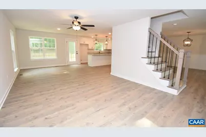 4628 Thomas Jefferson Pkwy, Palmyra, VA 22963 - Photo 40