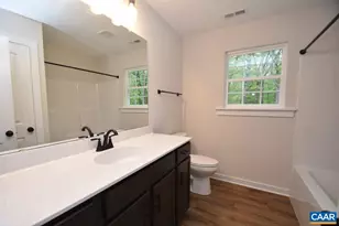 4628 Thomas Jefferson Pkwy, Palmyra, VA 22963 - Photo 34