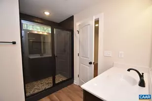 4628 Thomas Jefferson Pkwy, Palmyra, VA 22963 - Photo 32