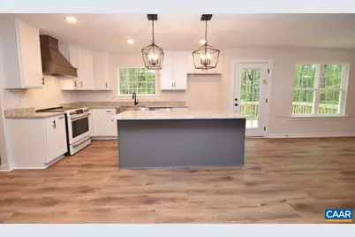 4628 Thomas Jefferson Pkwy, Palmyra, VA 22963 - Photo 16