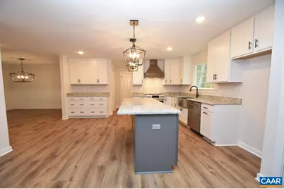 4628 Thomas Jefferson Pkwy, Palmyra, VA 22963 - Photo 8