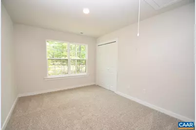 4628 Thomas Jefferson Pkwy, Palmyra, VA 22963 - Photo 52