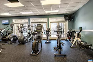 38 Timber Ridge Ct, Zion Crossroads, VA 22942 - Photo 70