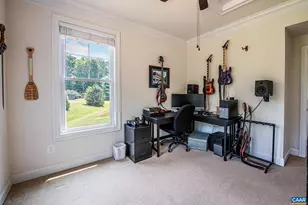 38 Timber Ridge Ct, Zion Crossroads, VA 22942 - Photo 28