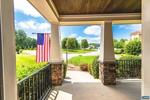 38 Timber Ridge Ct, Zion Crossroads, VA 22942 - Photo 4