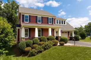 38 Timber Ridge Ct, Zion Crossroads, VA 22942 - Photo 12