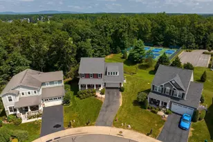 38 Timber Ridge Ct, Zion Crossroads, VA 22942 - Photo 10