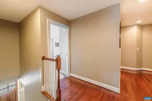 38 Timber Ridge Ct, Zion Crossroads, VA 22942 - Photo 34