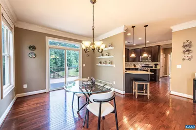 38 Timber Ridge Ct, Zion Crossroads, VA 22942 - Photo 26
