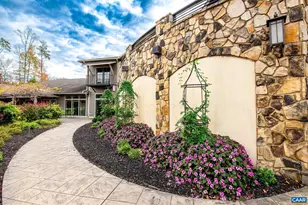 38 Timber Ridge Ct, Zion Crossroads, VA 22942 - Photo 72