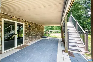 38 Timber Ridge Ct, Zion Crossroads, VA 22942 - Photo 46