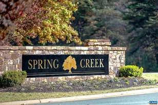 38 Timber Ridge Ct, Zion Crossroads, VA 22942 - Photo 62