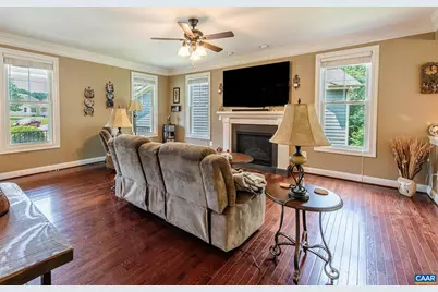 38 Timber Ridge Ct, Zion Crossroads, VA 22942 - Photo 22