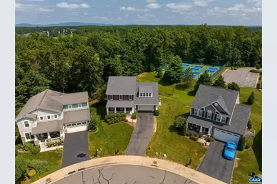 38 Timber Ridge Ct, Zion Crossroads, VA 22942 - Photo 12