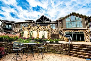 38 Timber Ridge Ct, Zion Crossroads, VA 22942 - Photo 62