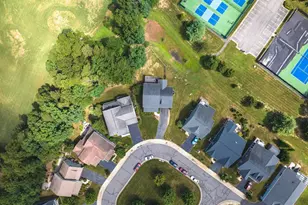 38 Timber Ridge Ct, Zion Crossroads, VA 22942 - Photo 56