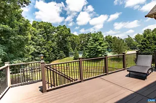 38 Timber Ridge Ct, Zion Crossroads, VA 22942 - Photo 26