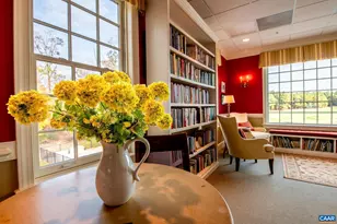 38 Timber Ridge Ct, Zion Crossroads, VA 22942 - Photo 68