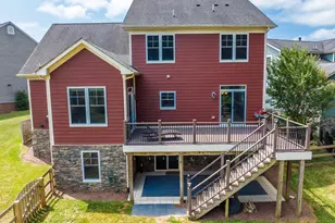 38 Timber Ridge Ct, Zion Crossroads, VA 22942 - Photo 6