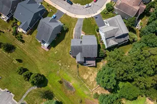 38 Timber Ridge Ct, Zion Crossroads, VA 22942 - Photo 58