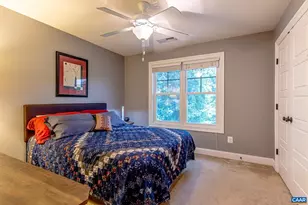 38 Timber Ridge Ct, Zion Crossroads, VA 22942 - Photo 42