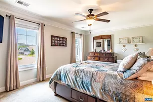 38 Timber Ridge Ct, Zion Crossroads, VA 22942 - Photo 34