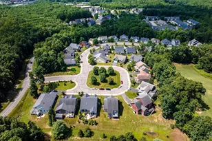 38 Timber Ridge Ct, Zion Crossroads, VA 22942 - Photo 58