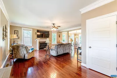 38 Timber Ridge Ct, Zion Crossroads, VA 22942 - Photo 20