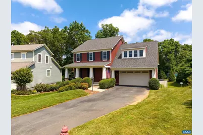 38 Timber Ridge Ct, Zion Crossroads, VA 22942 - Photo 56