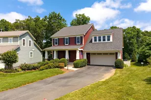 38 Timber Ridge Ct, Zion Crossroads, VA 22942 - Photo 56