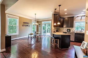 38 Timber Ridge Ct, Zion Crossroads, VA 22942 - Photo 20