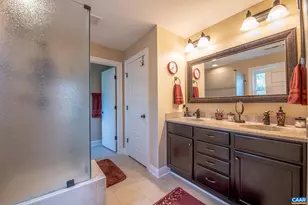 38 Timber Ridge Ct, Zion Crossroads, VA 22942 - Photo 38