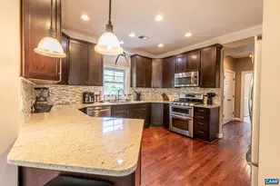 38 Timber Ridge Ct, Zion Crossroads, VA 22942 - Photo 22