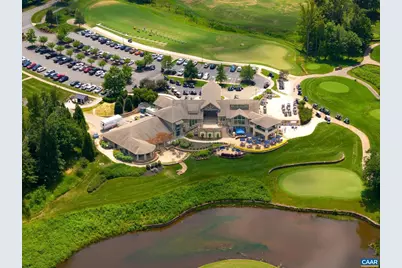 38 Timber Ridge Ct, Zion Crossroads, VA 22942 - Photo 64