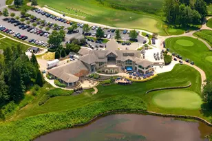 38 Timber Ridge Ct, Zion Crossroads, VA 22942 - Photo 64