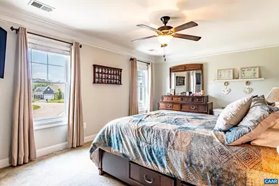 38 Timber Ridge Ct, Zion Crossroads, VA 22942 - Photo 4