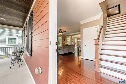 38 Timber Ridge Ct, Zion Crossroads, VA 22942 - Photo 18