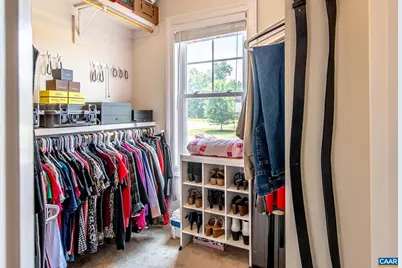 38 Timber Ridge Ct, Zion Crossroads, VA 22942 - Photo 40