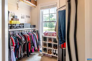 38 Timber Ridge Ct, Zion Crossroads, VA 22942 - Photo 40