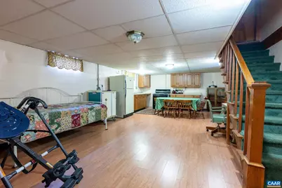 31 Wesley St, Stanardsville, VA 22973 - Photo 28