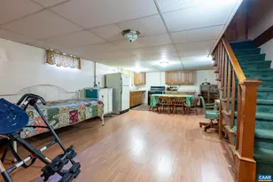 31 Wesley St, Stanardsville, VA 22973 - Photo 28