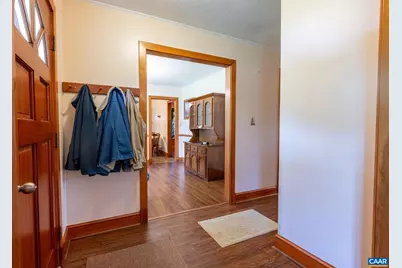 31 Wesley St, Stanardsville, VA 22973 - Photo 8