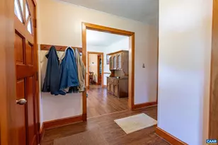 31 Wesley St, Stanardsville, VA 22973 - Photo 8