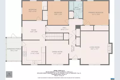 31 Wesley St, Stanardsville, VA 22973 - Photo 62