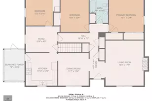 31 Wesley St, Stanardsville, VA 22973 - Photo 62