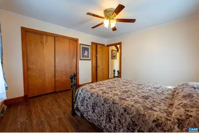 31 Wesley St, Stanardsville, VA 22973 - Photo 20