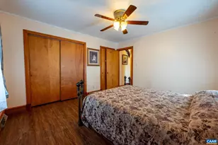 31 Wesley St, Stanardsville, VA 22973 - Photo 20