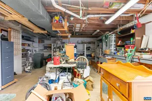 31 Wesley St, Stanardsville, VA 22973 - Photo 38